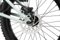 wtp-wethepeople-swamp-master-dirt-bmx-bmx-rower-fahrrad-rad-kolo-bike-grey (12).webp