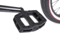 wtp-wethepeople-nova-20-bmx-rower-fahrrad-rad-kolo-bike-glossy-raw (3).webp