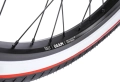 wtp-wethepeople-nova-20-bmx-rower-fahrrad-rad-kolo-bike-glossy-raw (4).webp