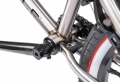 wtp-wethepeople-nova-20-bmx-rower-fahrrad-rad-kolo-bike-glossy-raw (8).webp