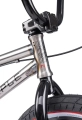 wtp-wethepeople-nova-20-bmx-rower-fahrrad-rad-kolo-bike-glossy-raw (10).webp