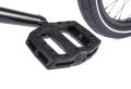 wtp-wethepeople-nova-20-bmx-rower-fahrrad-rad-kolo-bike-matt-black-my24 (12).webp
