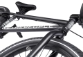 wtp-wethepeople-nova-20-bmx-rower-fahrrad-rad-kolo-bike-matt-black-my24 (7).webp