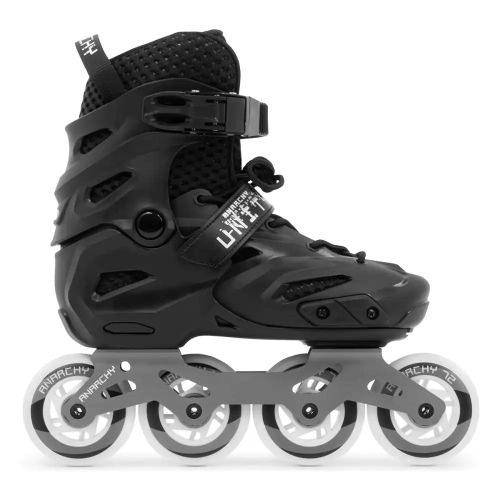 anarchy-unity-freeskate-rolki-regulowane-verstellbare-inline-skate-nastavitelne-inline-brusle-black (1).webp
