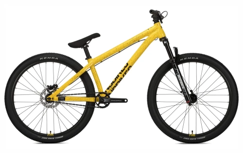 ns-bikes-26-movement-1-godziek-dirt-jump-rower-fahrrad-rad-kolo-bike-black-marzocci-bomber-yellow-black (1).webp