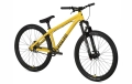 ns-bikes-26-movement-1-godziek-dirt-jump-rower-fahrrad-rad-kolo-bike-black-marzocci-bomber-yellow-black (2).webp