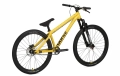 ns-bikes-26-movement-1-godziek-dirt-jump-rower-fahrrad-rad-kolo-bike-black-marzocci-bomber-yellow-black (3).webp
