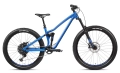 dartmoor-rocbird-junior-27-mtb-full-enduro-rower-dziecka-fahrrad-kinder-rad-kolo-dite-bike-prism-blue (1).webp