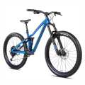 dartmoor-rocbird-junior-27-mtb-full-enduro-rower-dziecka-fahrrad-kinder-rad-kolo-dite-bike-prism-blue (2).webp