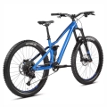 dartmoor-rocbird-junior-27-mtb-full-enduro-rower-dziecka-fahrrad-kinder-rad-kolo-dite-bike-prism-blue (3).webp