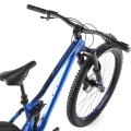 dartmoor-rocbird-junior-27-mtb-full-enduro-rower-dziecka-fahrrad-kinder-rad-kolo-dite-bike-prism-blue (4).webp