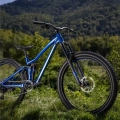 dartmoor-rocbird-junior-27-mtb-full-enduro-rower-dziecka-fahrrad-kinder-rad-kolo-dite-bike-prism-blue (5).webp