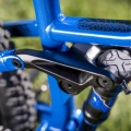 dartmoor-rocbird-junior-27-mtb-full-enduro-rower-dziecka-fahrrad-kinder-rad-kolo-dite-bike-prism-blue (6).webp