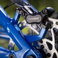 dartmoor-rocbird-junior-27-mtb-full-enduro-rower-dziecka-fahrrad-kinder-rad-kolo-dite-bike-prism-blue (7).webp