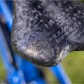 dartmoor-rocbird-junior-27-mtb-full-enduro-rower-dziecka-fahrrad-kinder-rad-kolo-dite-bike-prism-blue (8).webp