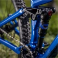 dartmoor-rocbird-junior-27-mtb-full-enduro-rower-dziecka-fahrrad-kinder-rad-kolo-dite-bike-prism-blue (9).webp