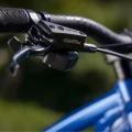 dartmoor-rocbird-junior-27-mtb-full-enduro-rower-dziecka-fahrrad-kinder-rad-kolo-dite-bike-prism-blue (10).webp