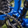 dartmoor-rocbird-junior-27-mtb-full-enduro-rower-dziecka-fahrrad-kinder-rad-kolo-dite-bike-prism-blue (11).webp