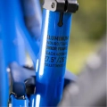 dartmoor-rocbird-junior-27-mtb-full-enduro-rower-dziecka-fahrrad-kinder-rad-kolo-dite-bike-prism-blue (12).webp