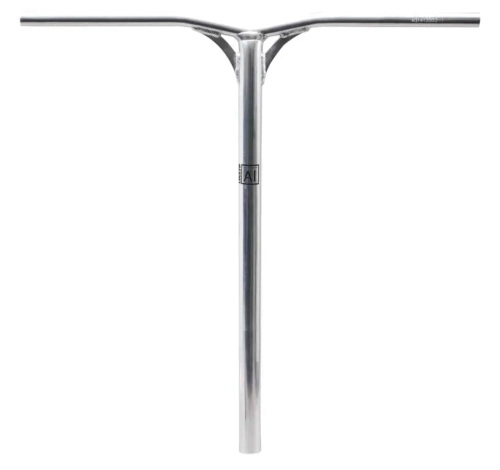 lucky-air-bar-scs-ihc-kierownica-lenker-bar-hulajnogi-wyczynowej-stunt-scooter-riditka-kolobezki-raw (1).webp