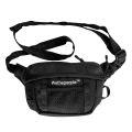 wtp-wethepeople-street-bmx-hip-pack-nerka-hufttasche-gurteltasche-ledvinka-black (1).webp