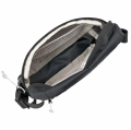 wtp-wethepeople-street-bmx-hip-pack-nerka-hufttasche-gurteltasche-ledvinka-black (6).webp