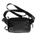 wtp-wethepeople-street-bmx-hip-pack-nerka-hufttasche-gurteltasche-ledvinka-black (10).webp