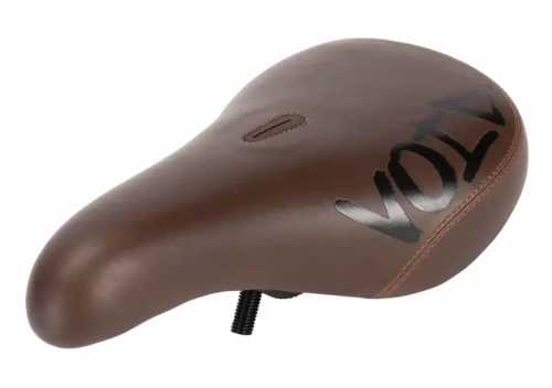 eclat-void-fat-pivotal-siodelko-sattel-bmx-seat-brown-leather (1).webp