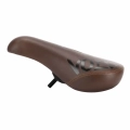 eclat-void-fat-pivotal-siodelko-sattel-bmx-seat-brown-leather (2).webp