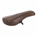 eclat-void-fat-pivotal-siodelko-sattel-bmx-seat-brown-leather (3).webp