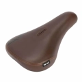 eclat-void-fat-pivotal-siodelko-sattel-bmx-seat-brown-leather (4).webp