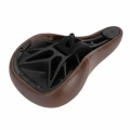 eclat-void-fat-pivotal-siodelko-sattel-bmx-seat-brown-leather (5).webp