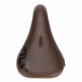 eclat-void-fat-pivotal-siodelko-sattel-bmx-seat-brown-leather (6).webp