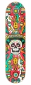 hydroponic-mexican-skull-2-deck-blat-deskorolka-skateboard-red (1).webp