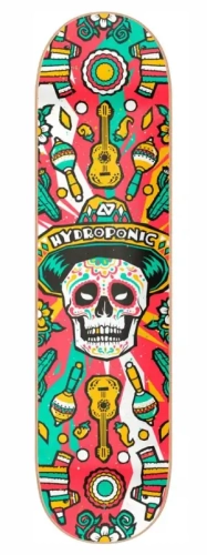 hydroponic-mexican-skull-2-deck-blat-deskorolka-skateboard-red (1).webp
