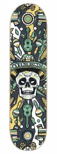 hydroponic-mexican-skull-2-deck-blat-deskorolka-skateboard-black (1).webp