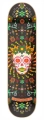 hydroponic-mexican-skull-2-deck-blat-deskorolka-skateboard-black-catrina (1).webp