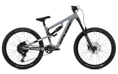 ns-bikes-soda-v2-mtb-dirt-slope-freeride-rower-fahrrad-rad-kolo-gary (1).webp