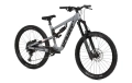 ns-bikes-soda-v2-mtb-dirt-slope-freeride-rower-fahrrad-rad-kolo-gary (2).webp