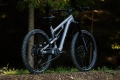ns-bikes-soda-v2-mtb-dirt-slope-freeride-rower-fahrrad-rad-kolo-gary (5).webp