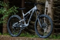 ns-bikes-soda-v2-mtb-dirt-slope-freeride-rower-fahrrad-rad-kolo-gary (8).webp