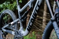 ns-bikes-soda-v2-mtb-dirt-slope-freeride-rower-fahrrad-rad-kolo-gary (9).webp