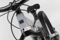 ns-bikes-soda-v2-mtb-dirt-slope-freeride-rower-fahrrad-rad-kolo-gary (20).webp
