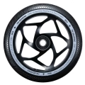 blunt-tri-bearing-120-30-kółko-wheel-rolle-hulajnogi-wyczynowej-stunt-scooter-black (1).webp
