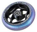 blunt-tri-bearing-120-30-kółko-wheel-rolle-hulajnogi-wyczynowej-stunt-scooter-black-galaxy (2).webp