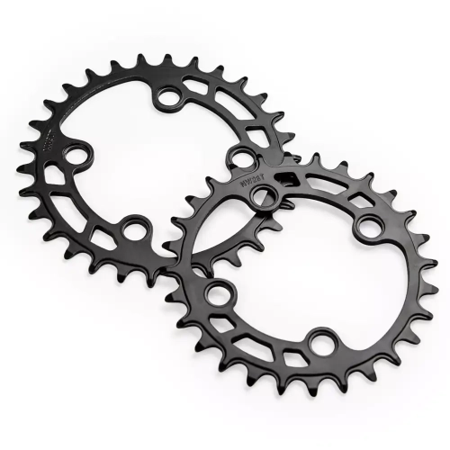 dartmoor-mtb-trial-intro-zebatka-kettenblatt-prevodnik-76bcd-28t-30t-32t-34t-black.webp