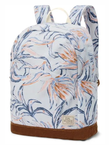 dakine-wednesday-21l-plecak-rucksack-batoh-backpack-kelp-floral (1).webp