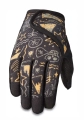 dakine-kids-prodigy-gloves-bmx-mtb-rekawiczki-dziecka-handschue-kinder-rukavice-deti-wildside (1).webp