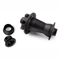 dartmoor-reel-expert-110-boost-mtb-dirt-piasta-przednia-front-hub-vorderradnabe-predni-naba-black (2).webp