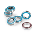 dartmoor-reel-expert-110-boost-mtb-dirt-piasta-przednia-front-hub-vorderradnabe-predni-naba-r.webp
